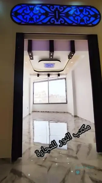 للبيع منزل — 5