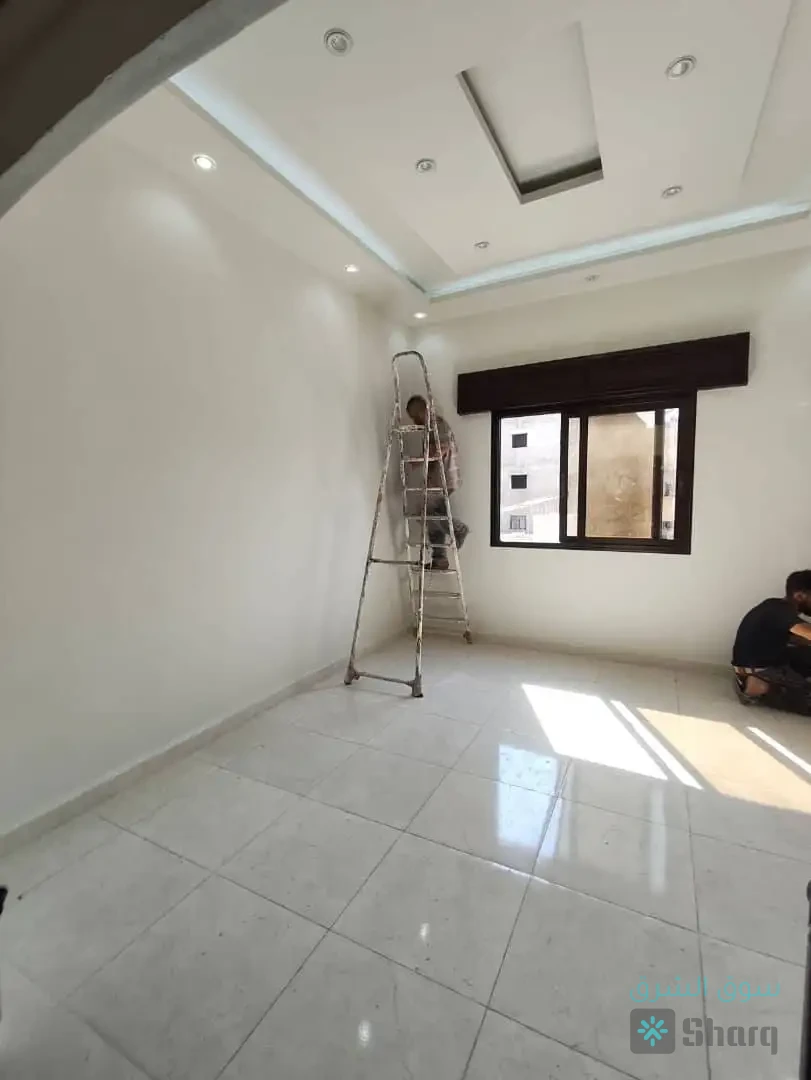 للبيع شقة — 2