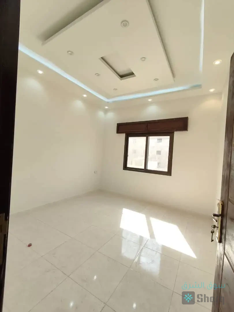 للبيع شقة — 3