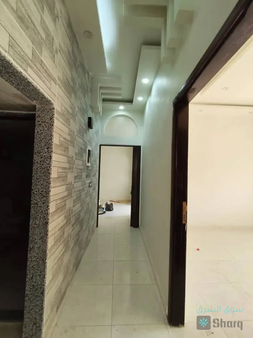 للبيع شقة — 8