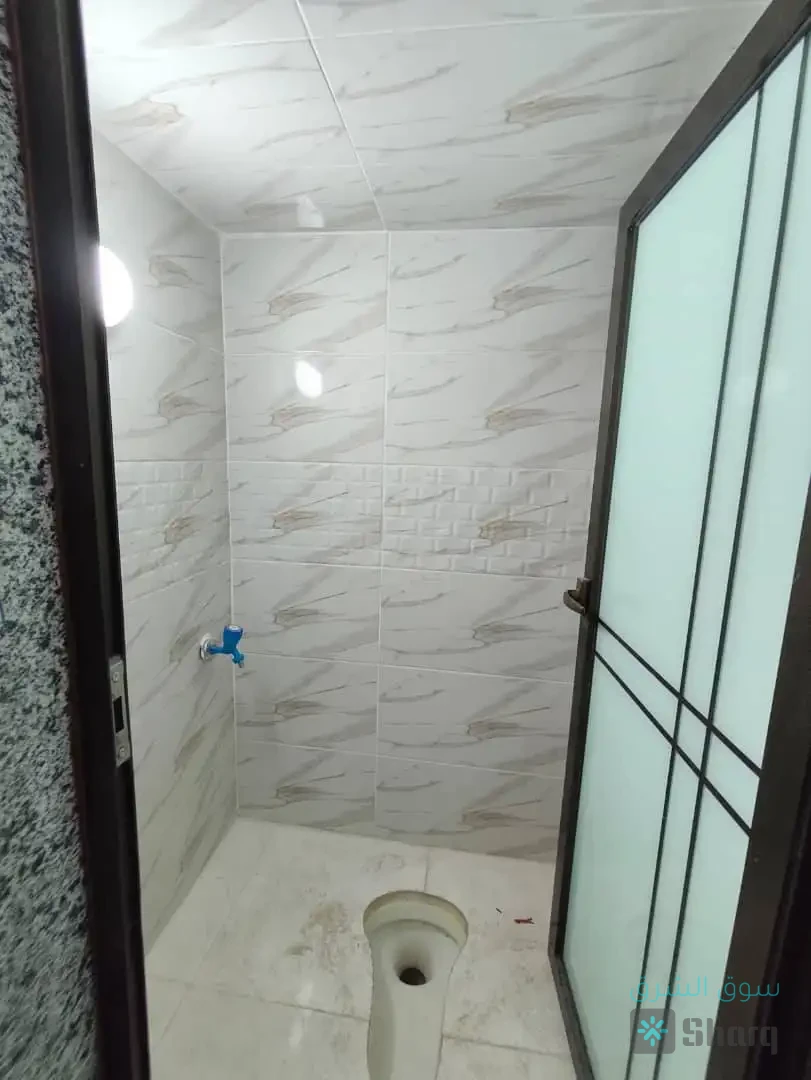 للبيع شقة — 9