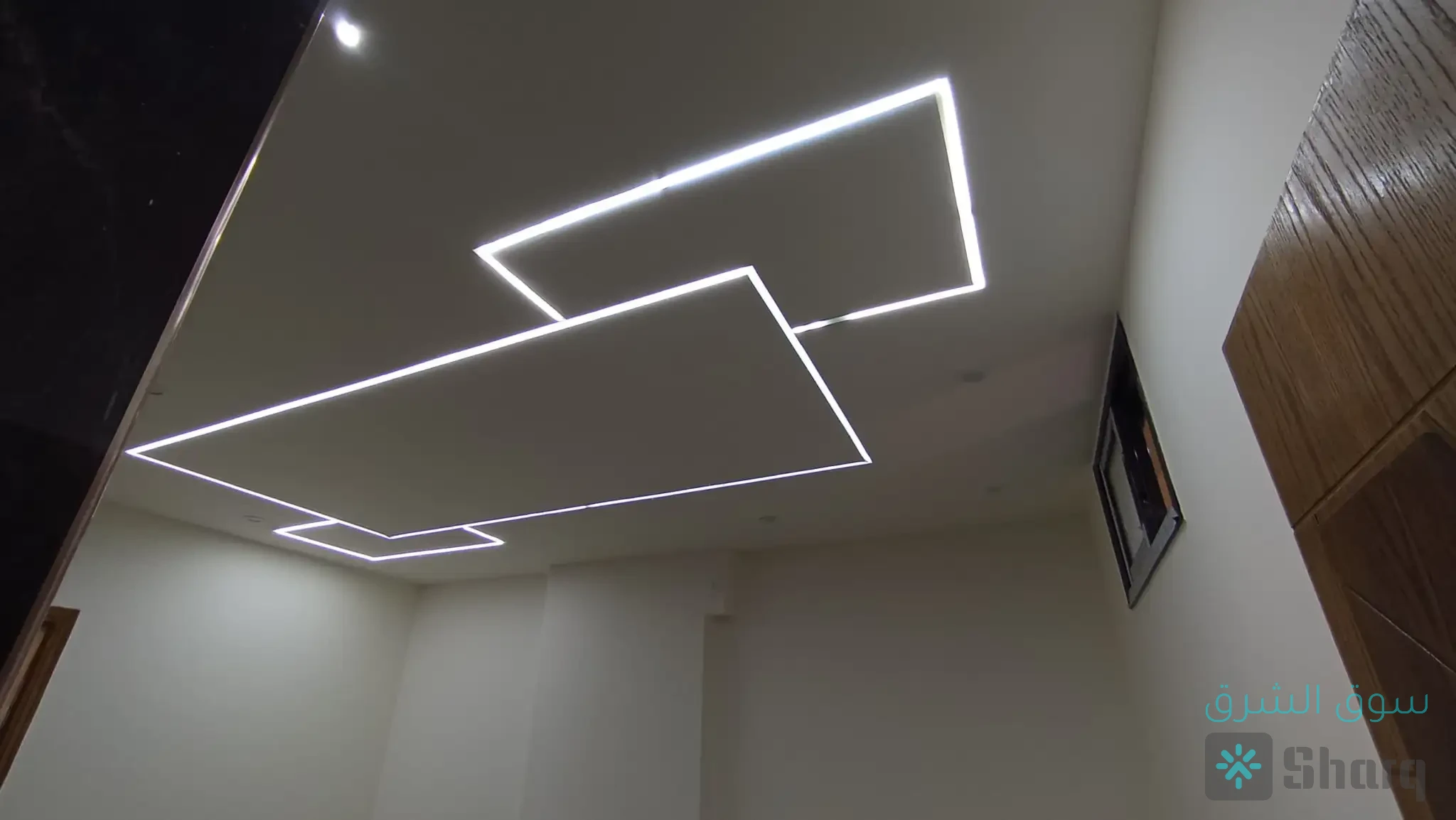 للبيع شقة — 2