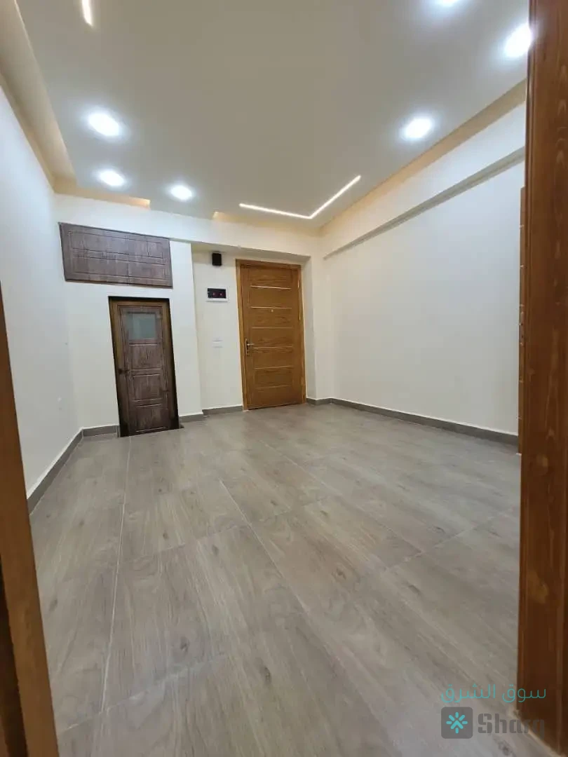 للبيع شقة — 2