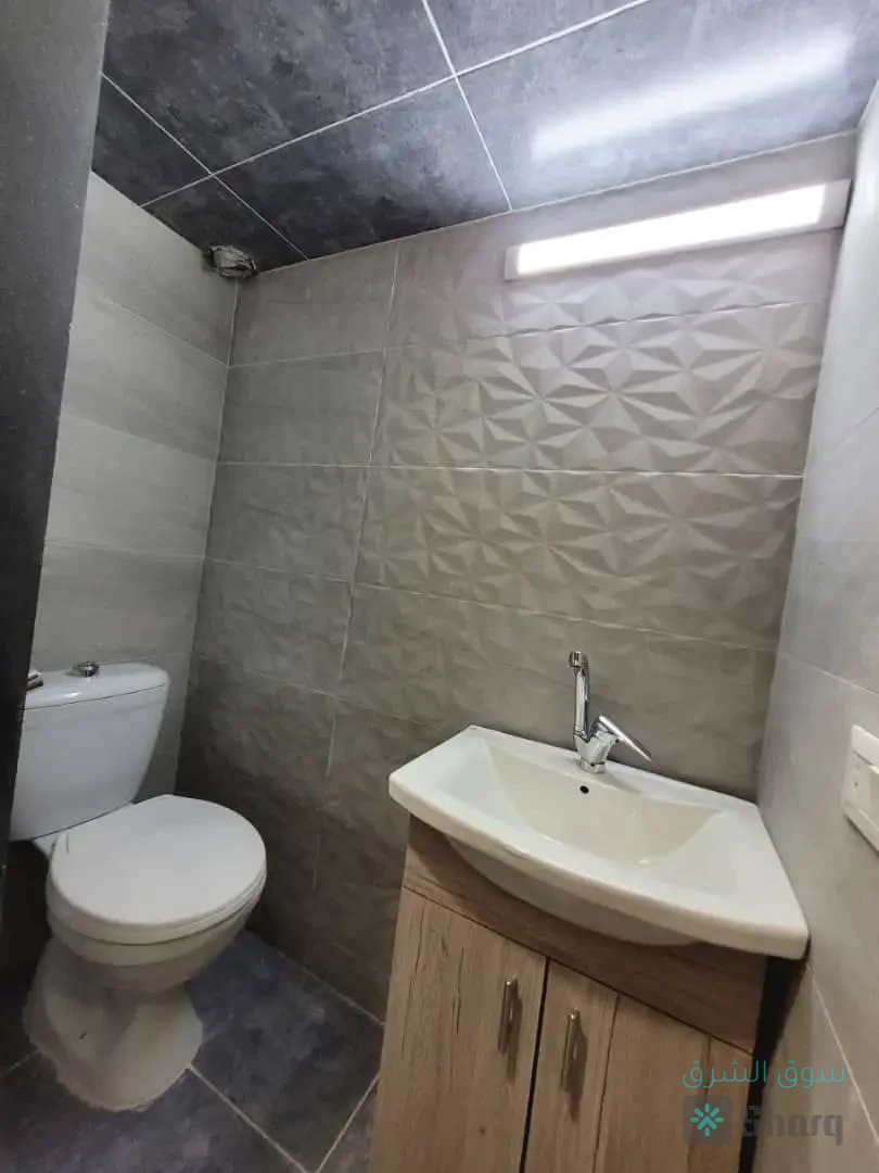 للبيع شقة — 3