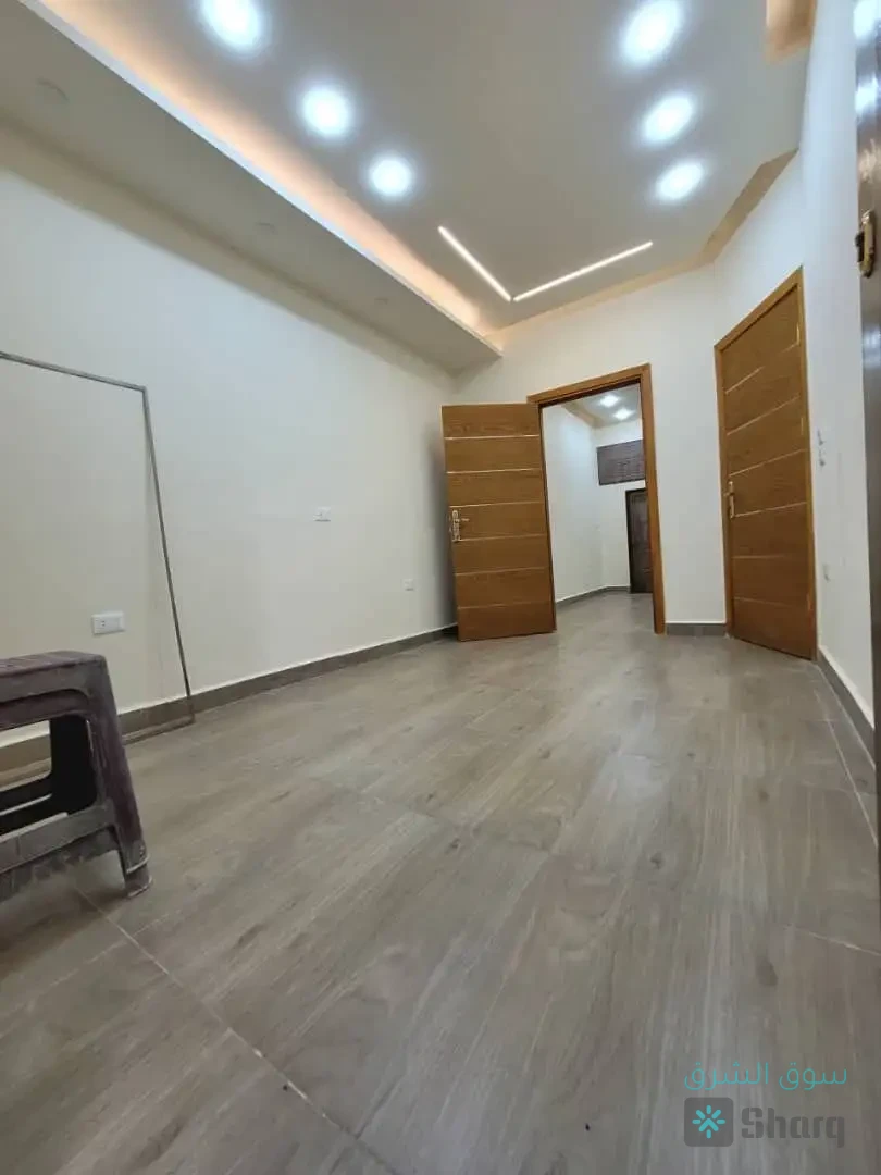 للبيع شقة — 8