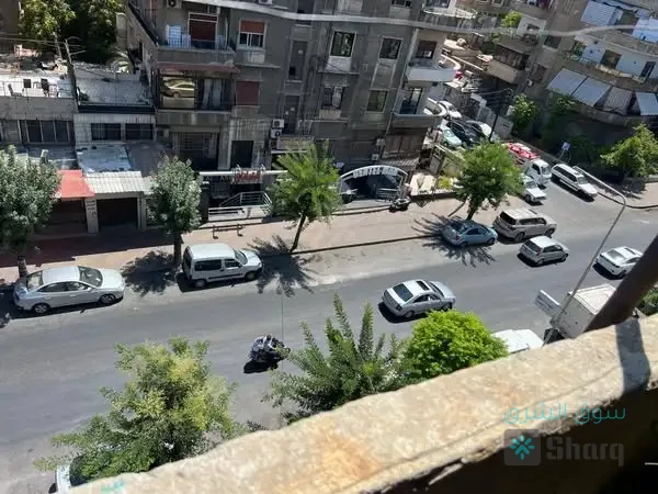 للبيع شقة — 2