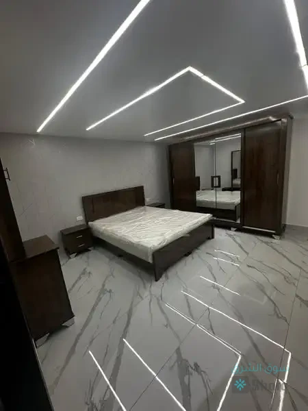 للاجار السنوي