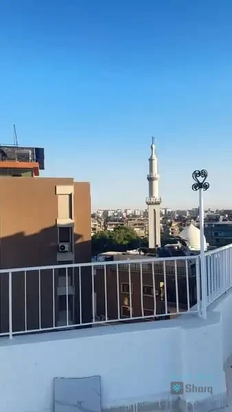 للاجار السنوي — 2