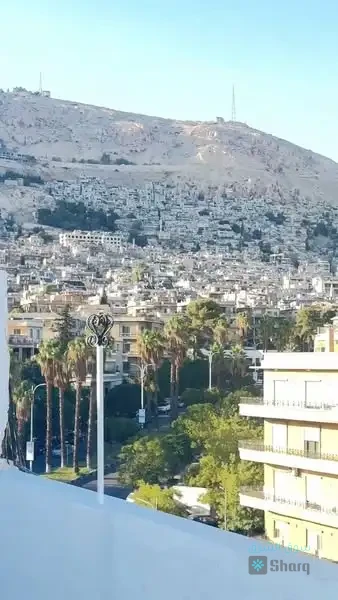 للاجار السنوي — 3