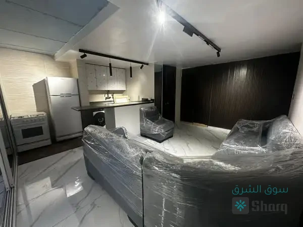 للاجار السنوي — 4