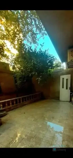 للبيع منزل — 2