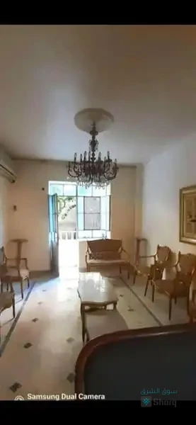 للبيع منزل — 3