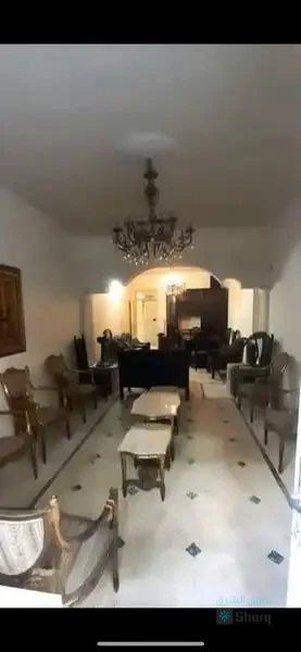 للبيع منزل — 4