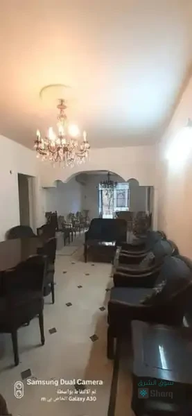 للبيع منزل — 5