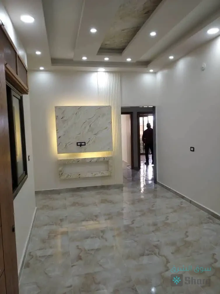 شقة للبيع — 2