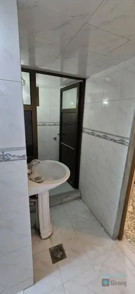 بيت للبيع — 3