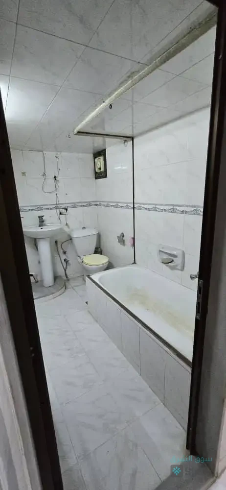 بيت للبيع — 5