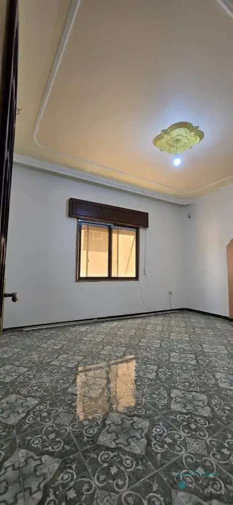 بيت للبيع — 6