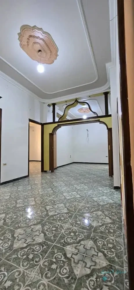 بيت للبيع — 8