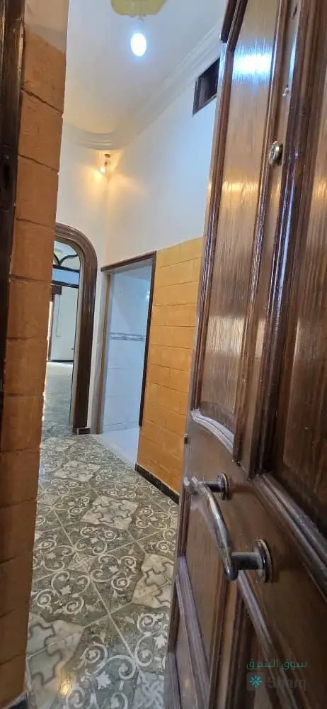 بيت للبيع — 9