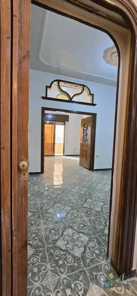 بيت للبيع — 10