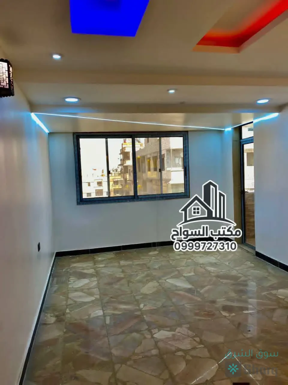 بيت للبيع — 2