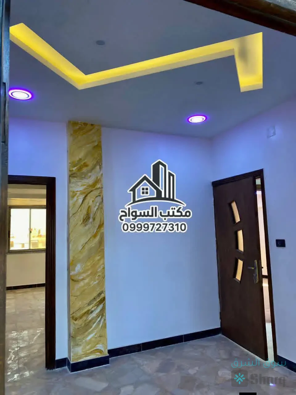 بيت للبيع — 4