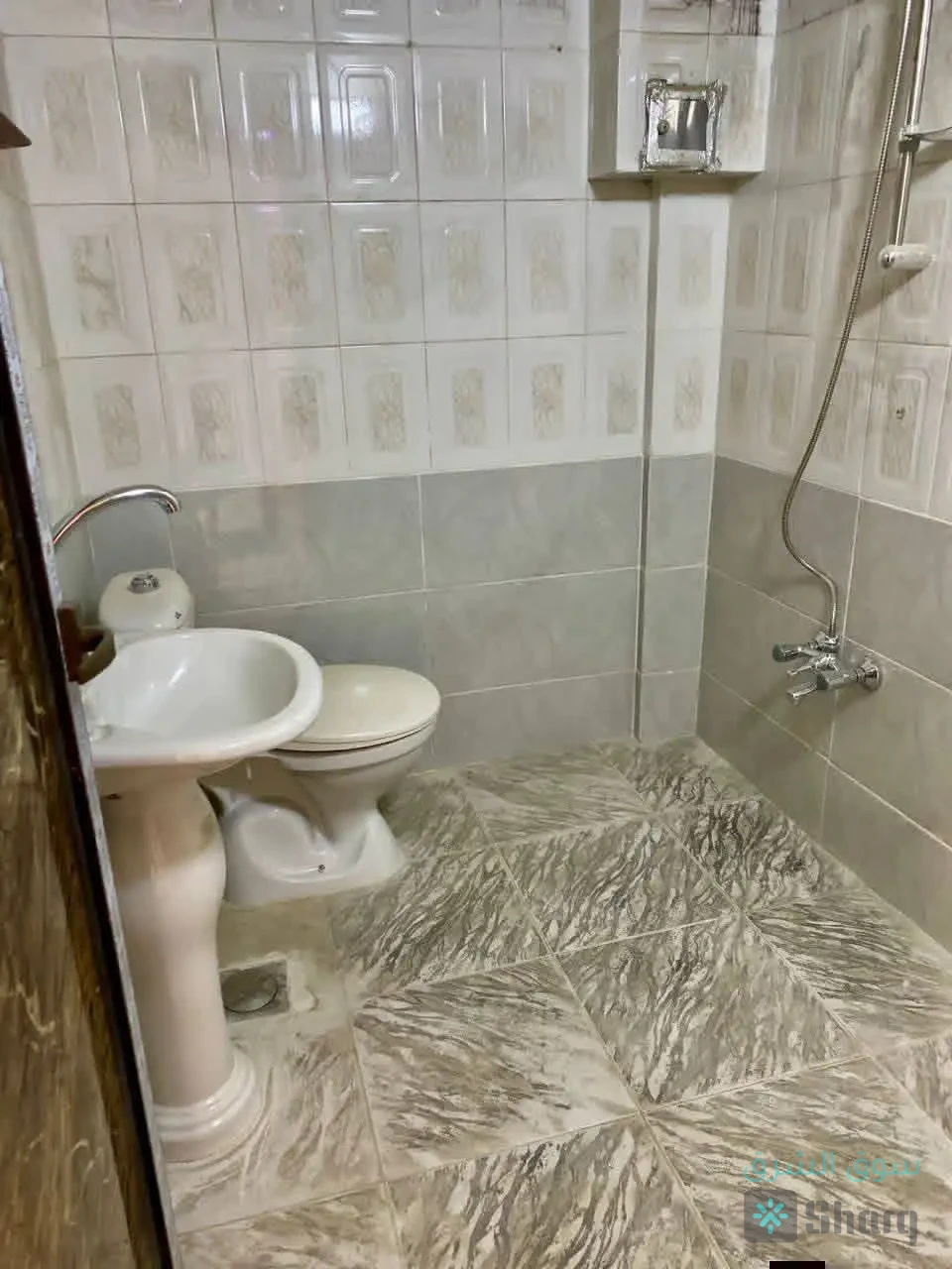 بيت للبيع — 5