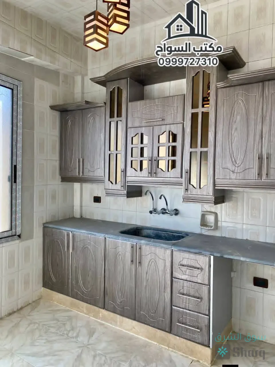 بيت للبيع — 6