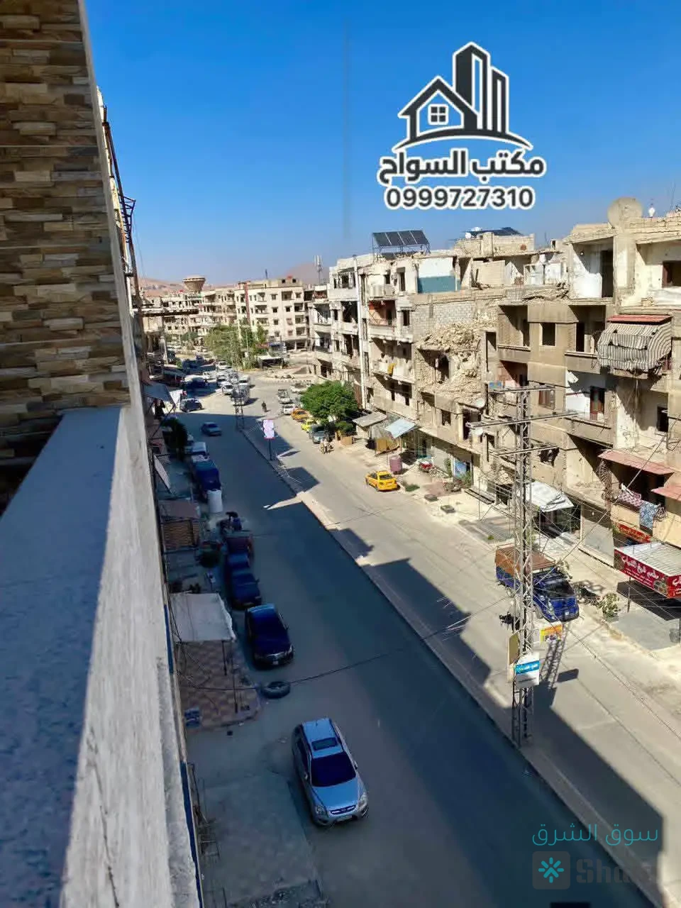 بيت للبيع — 9