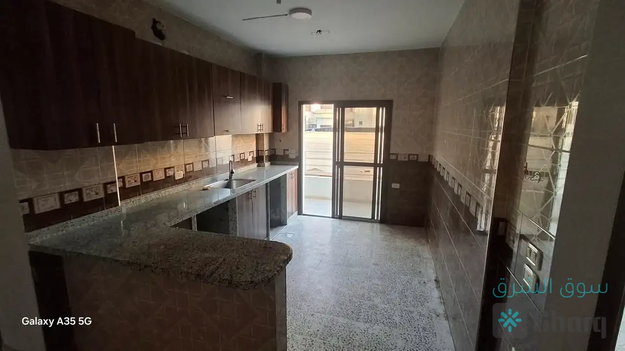 منزل للبيع — 2