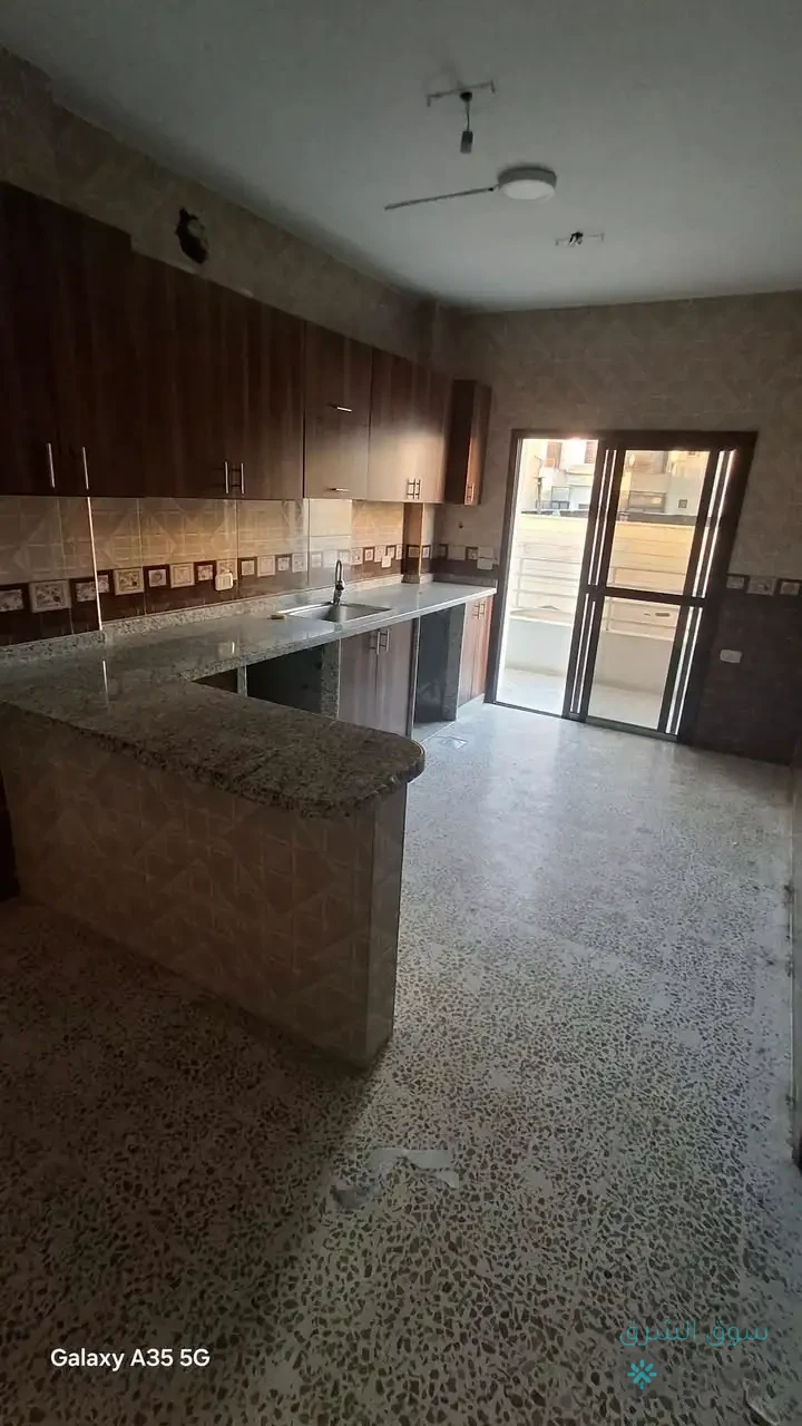 منزل للبيع — 3