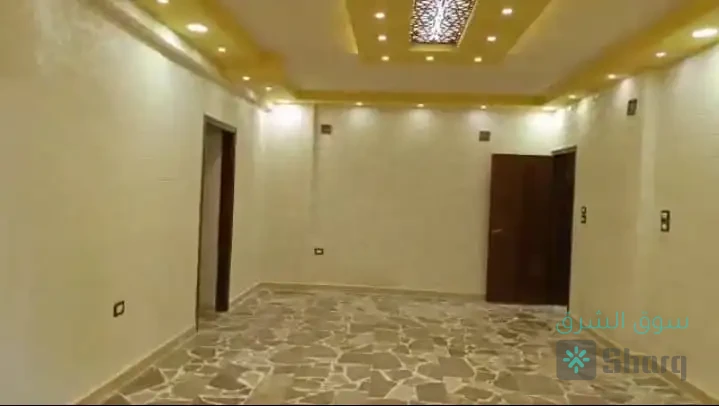 #للاجار_فاضي