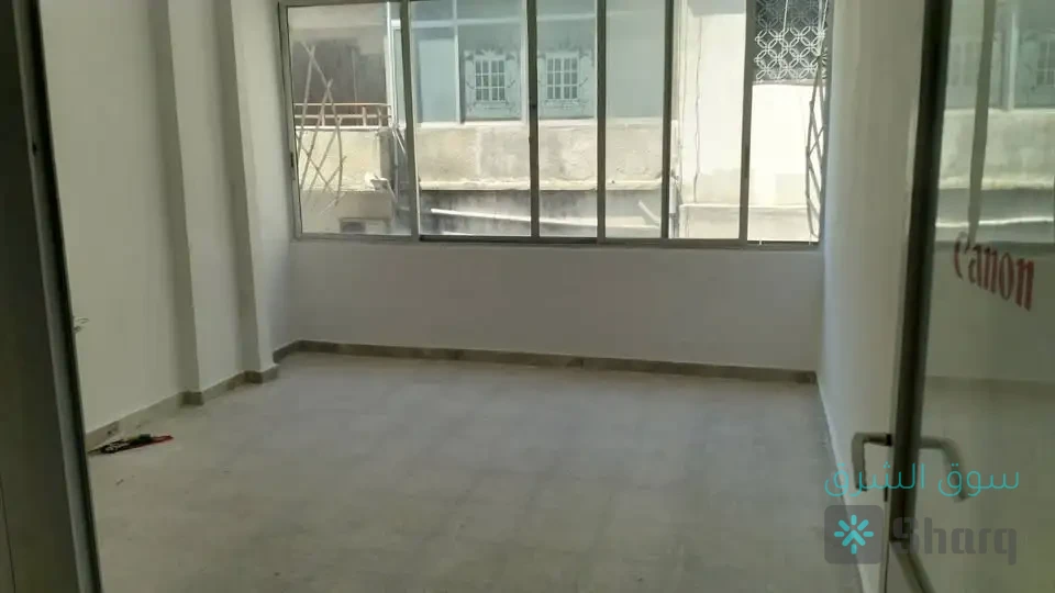 بيت  للايجار