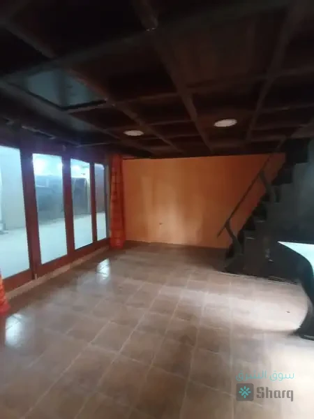محل للإجار — 4