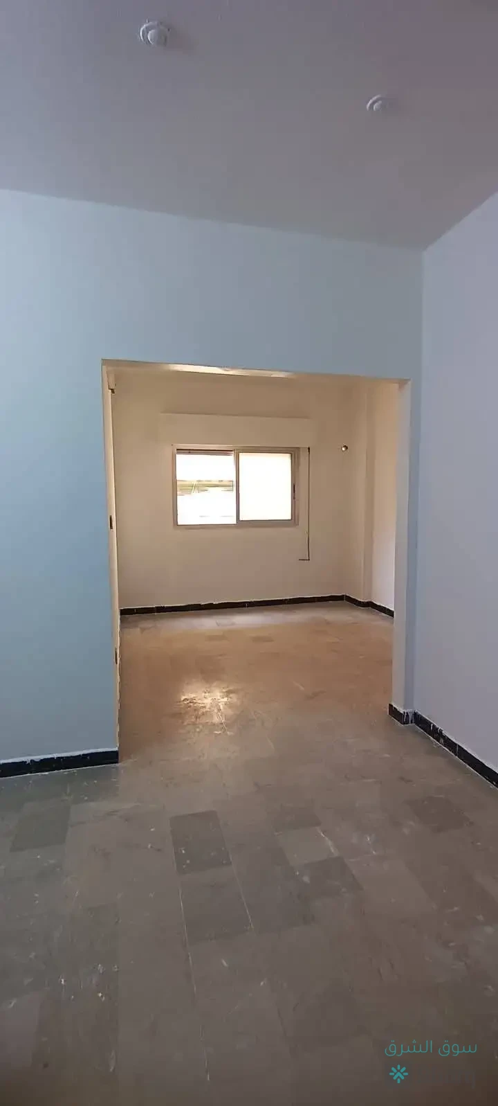 للبيع شقة — 2