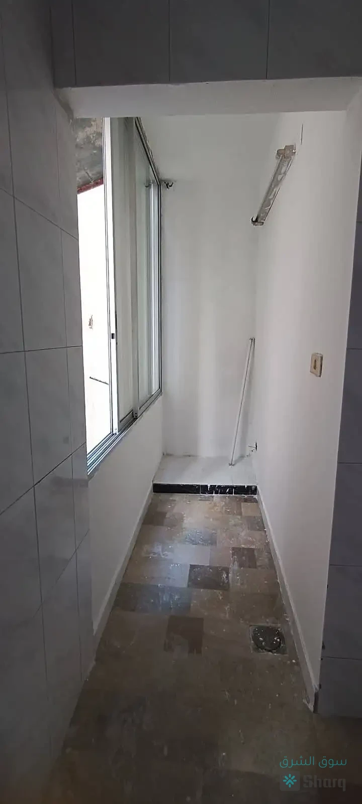 للبيع شقة — 3