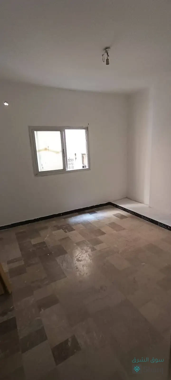 للبيع شقة — 4