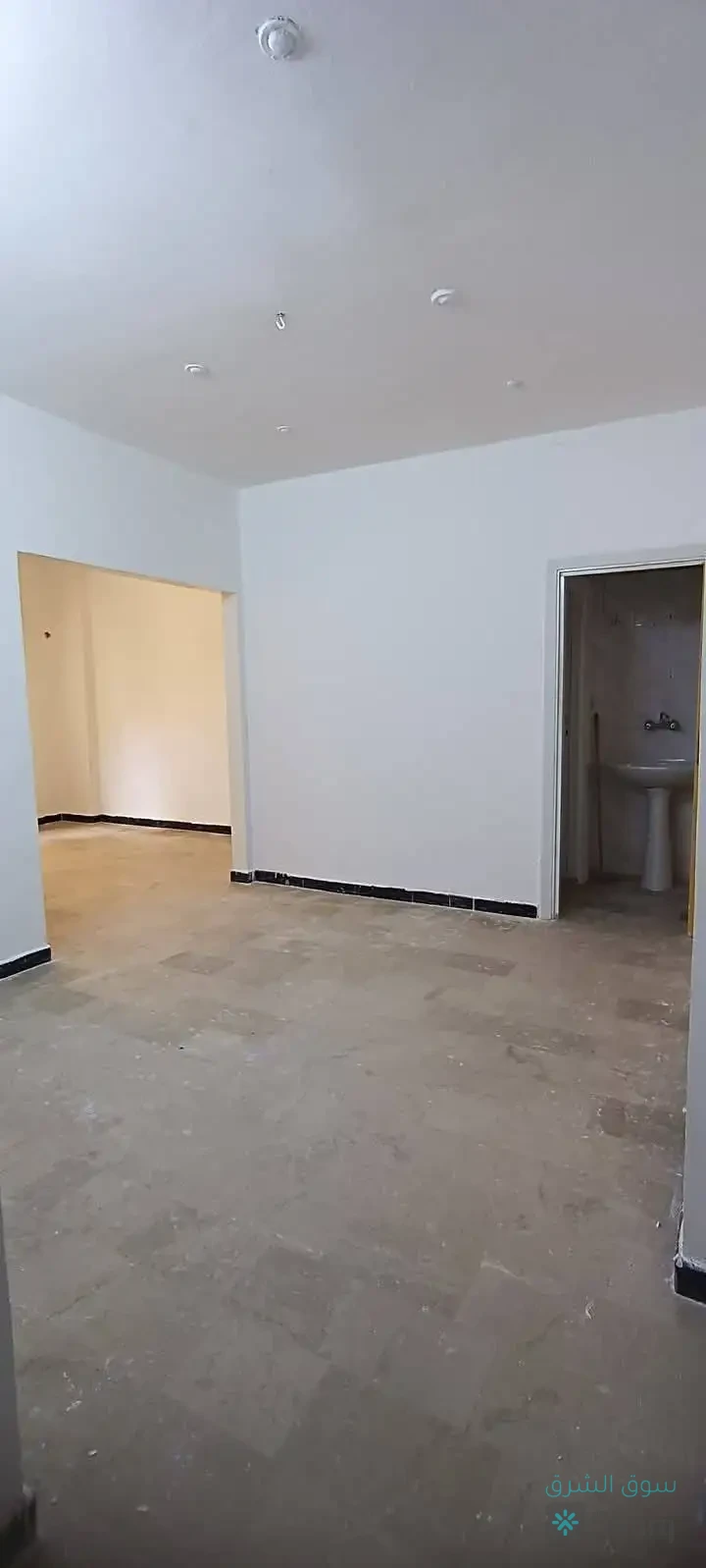 للبيع شقة — 5