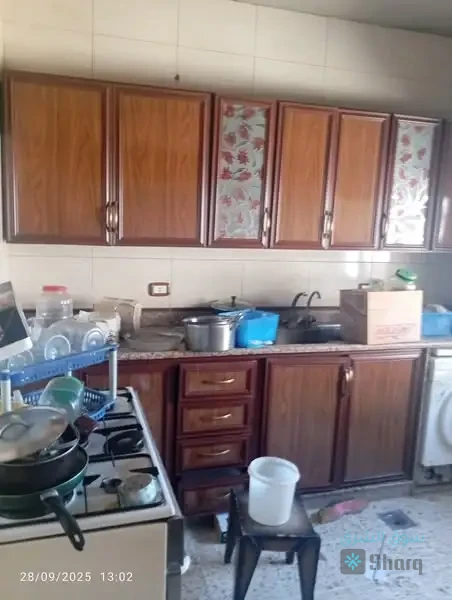 بيت للبيع — 2