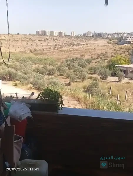 بيت للبيع — 3