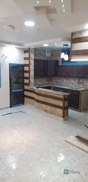 للبيع شقة — 2