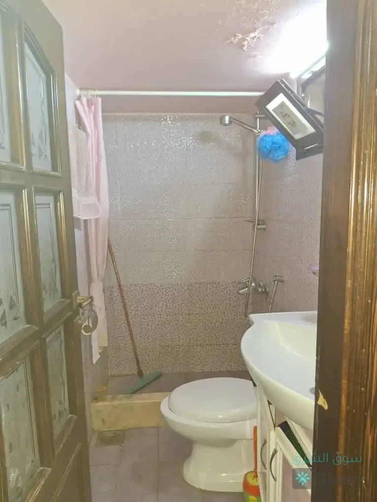 #للبيع شقة — 8