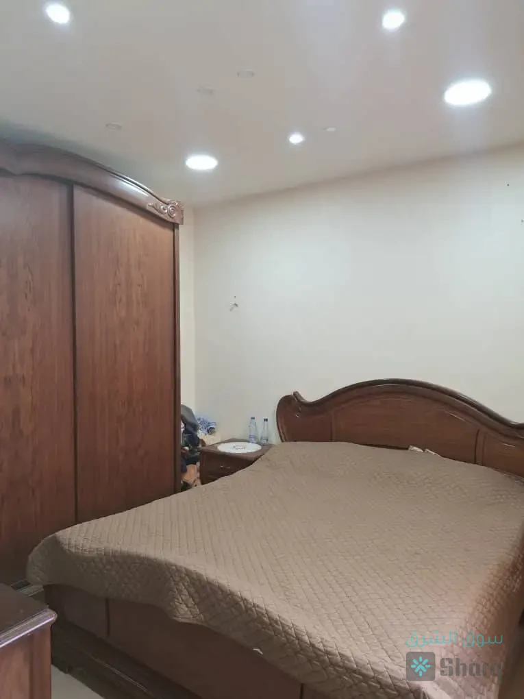 #للبيع شقة — 10