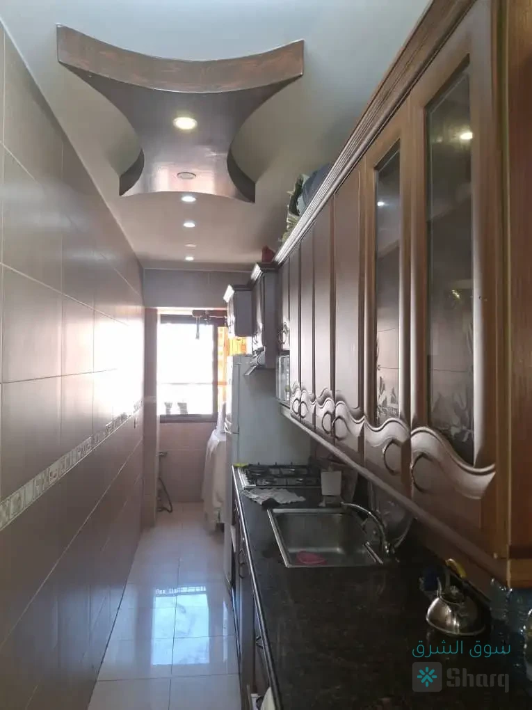 #للبيع شقة — 7