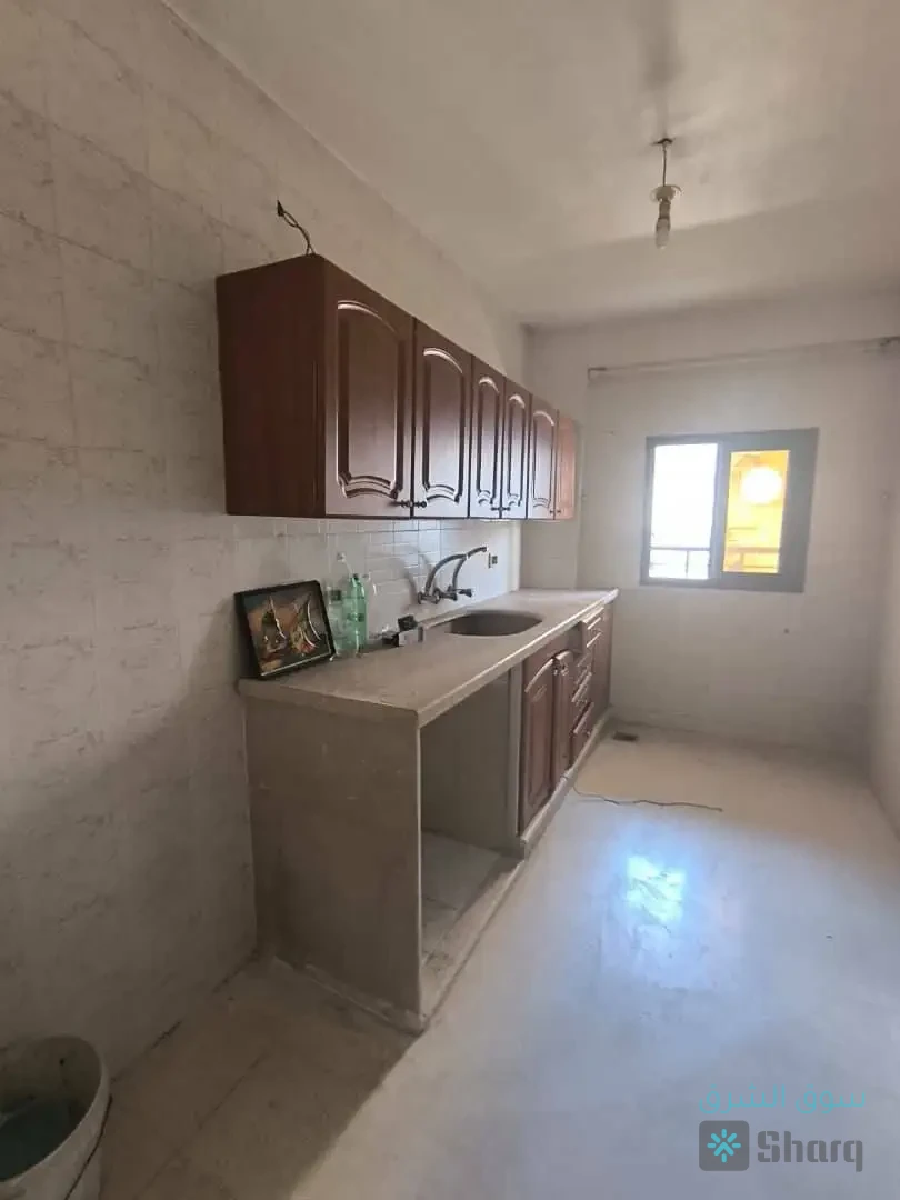 #للبيع_شقة — 2