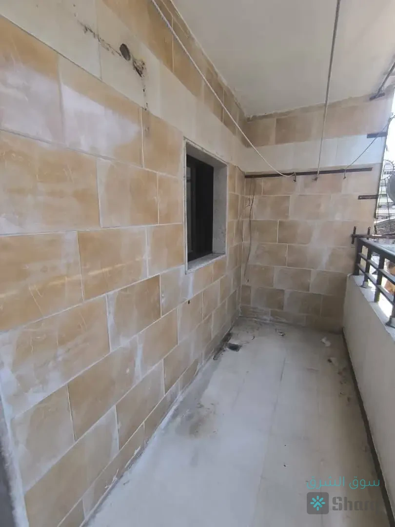 #للبيع_شقة — 3