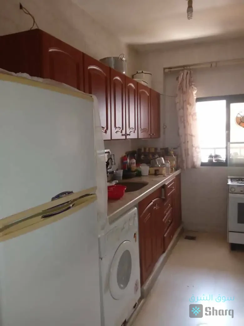 #للبيع_شقة — 4