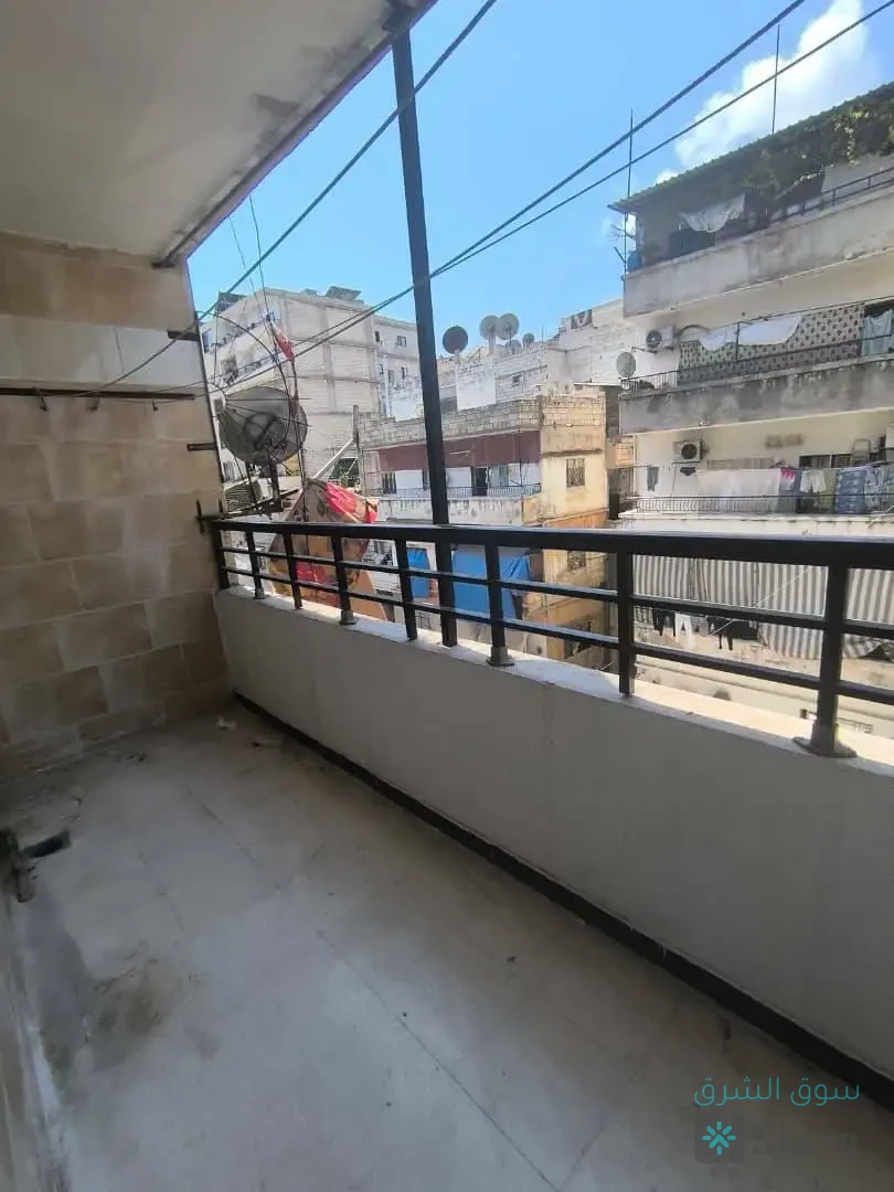 #للبيع_شقة — 5