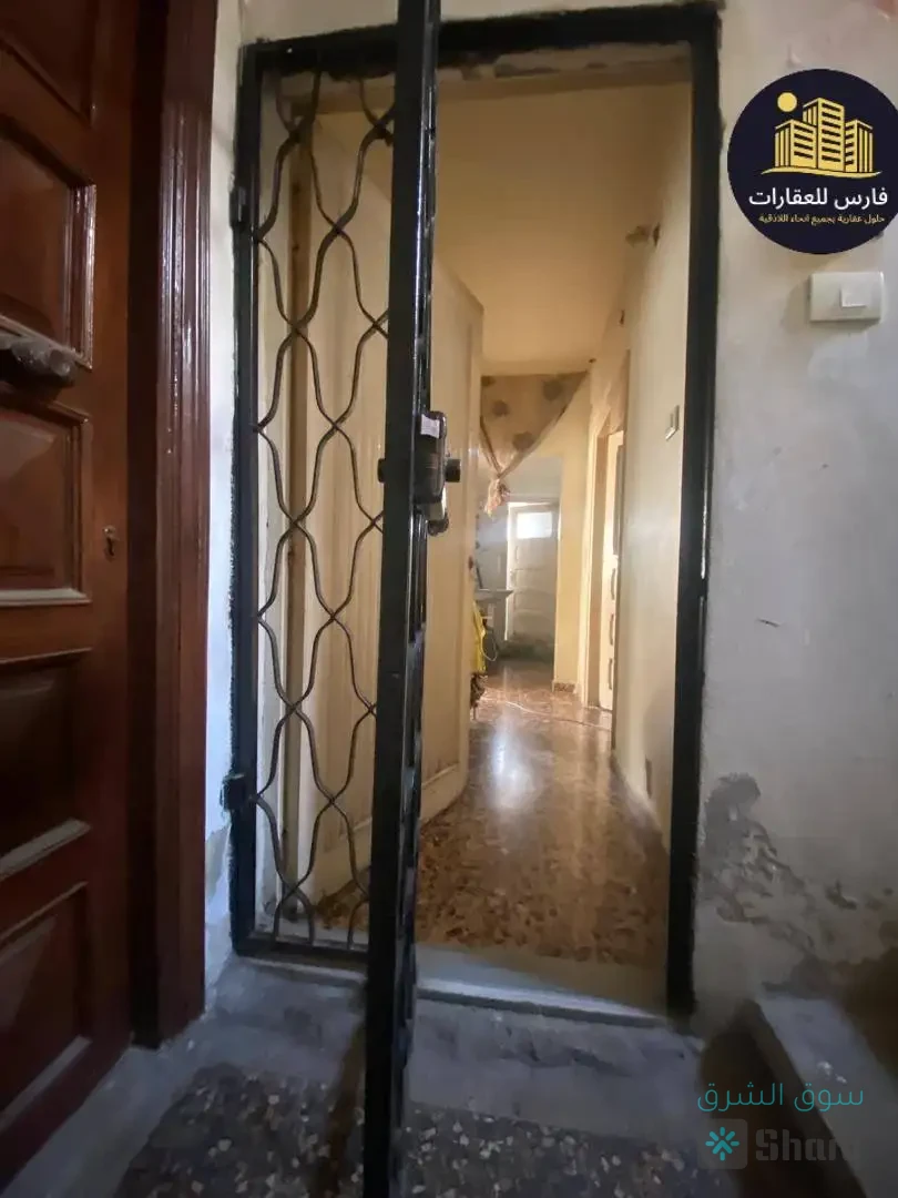 بيت للبيع — 2